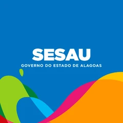 Sesau não divulga contatos do Cievs para informações sobre Covid-19
