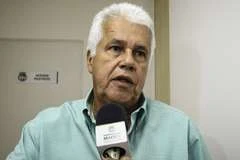 Combate à covid-19: Prefeitura convoca 50 médicos aprovados no PSS