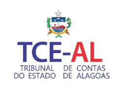 TCE/AL estabelece medidas temporárias de prevenção e combate ao Coronavírus
