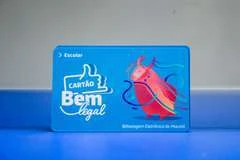 Portaria prorroga suspensão do Bem Legal Escolar e Domingo é Meia