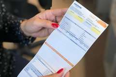 Governo isenta cobrança do ICMS em contas de energia para consumidor baixa renda