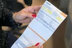 Governo isenta cobrança do ICMS em contas de energia para consumidor baixa renda