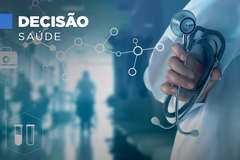 Unimed deverá restituir mulher por aumento de mensalidade abusivo