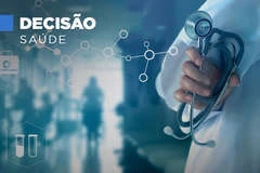 Unimed deverá restituir mulher por aumento de mensalidade abusivo