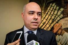 Justiça concede transferência de recursos para combate à Covid-19