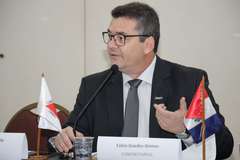 Alagoas indica pesquisadores para compor subcomitês científicos do Consórcio Nordeste