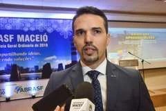 Pandemia já provoca queda de 40% de arrecadação em Maceió