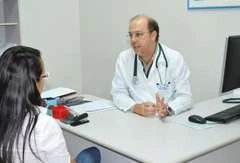 Sociedade de Medicina de Alagoas emite nota reforçando alerta para isolamento social