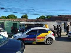 Covid-19: fiscalização de decretos segue nas ruas de Maceió