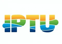 Prefeitura vai prorrogar prazo para solicitação de isenção do IPTU