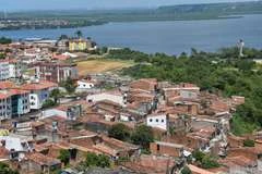 Bebedouro e Mutange: habilitação ao saque do FGTS encerra dia 6