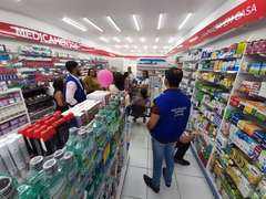 Procon reforça equipes e atuação para conter abusos ao consumidor durante pandemia