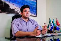 IPTU: Prefeitura amplia prazo e aumenta desconto da cota única