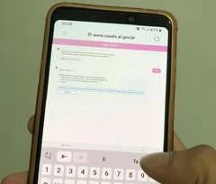 Com atendimento online, Sesau amplia serviço de telemedicina