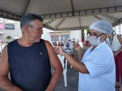 Influenza: Unidades de Saúde de Maceió serão reabastecidas na segunda (06)