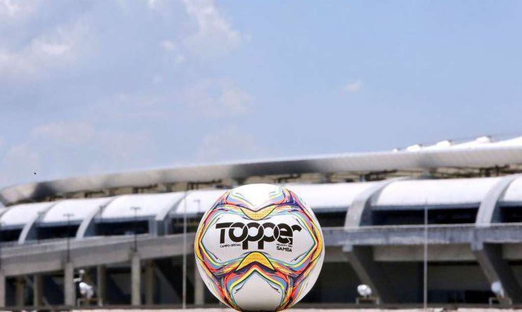 Partida entre Fluminense e Botafogo será transmitida em TV aberta. Equipes se enfrentam neste domingo pela semifinal da Taça Rio