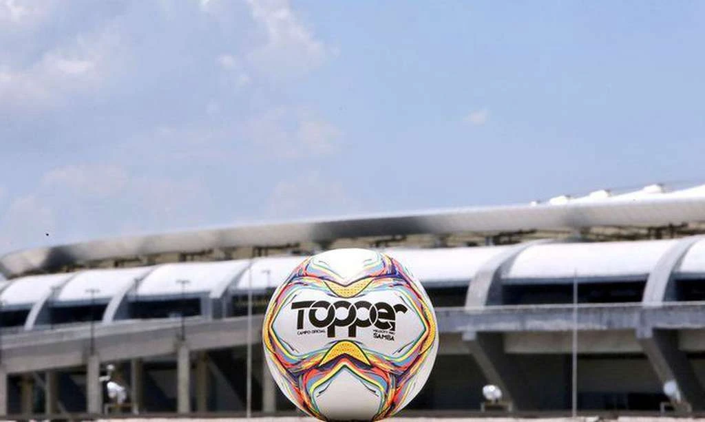 Partida entre Fluminense e Botafogo será transmitida em TV aberta. Equipes se enfrentam neste domingo pela semifinal da Taça Rio