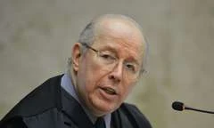 STF decide nesta semana se retira sigilo de reunião ministerial