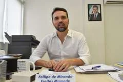 Prefeitura encaminha PL à Câmara para oferecer descontos em débitos tributários