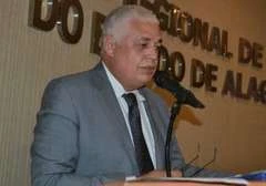 Arapiraca: Presidente do Cremal elogia combate ao Coronavírus