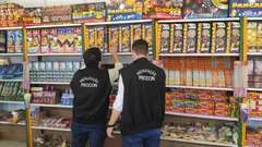 Prefeitura de Maceió estabelece medidas sobre período junino