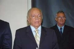 Prefeito de Maceió decreta luto pela morte de ex-governador