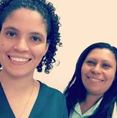 Unidas Pela Vida: Mães e filhas trabalham juntas para salvar vidas no HE do Agreste