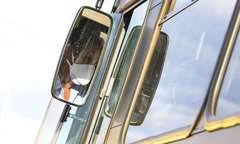 Deputados aprovam uso obrigatório de máscara em locais públicos