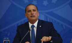 Mães menores de idade e pais solteiros receberão auxílio emergencial