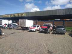 Segurança Pública fiscalizará se população e empresas estão cumprindo novas medidas