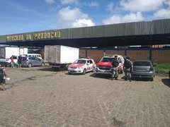 Segurança Pública fiscalizará se população e empresas estão cumprindo novas medidas