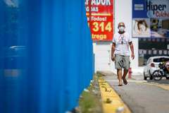 Novo decreto: entenda as obrigações do comércio, indústria e serviços em Alagoas