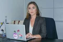 Procon Maceió apoia aprovação de PL em defesa do consumidor endividado