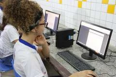 Seduc oferece 8.400 vagas em cursos profissionalizantes para estudantes Alagoas