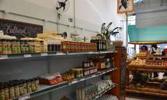 Agricultura lança campanha para ampliação de consumo de orgânicos