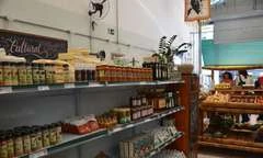 Agricultura lança campanha para ampliação de consumo de orgânicos