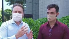 Governo de Alagoas retoma Programa do Leite e lança novo sistema nesta sexta-feira (21)