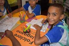 Conselho aprova texto do Referencial Curricular de Maceió