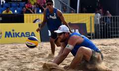 Classificado para Tóquio doa plasma para pesquisa sobre covid-19