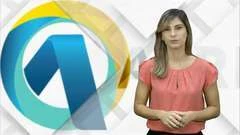 Em mais uma edição, Jornal Atricon traz notícias dos Tribunais de Contas do Brasil