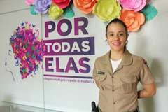 Em AL,166 mulheres buscaram ajuda no Centro Especializado de Atendimento à Mulher Vítima de Violência