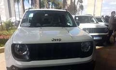 Ministério transfere 108 carros para estados reforçarem segurança