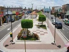 TCEAL encontra irregularidades em contrato firmado pela prefeitura de Girau do Ponciano