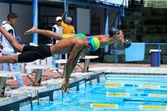 Seduc segue decisão de Comitê Olímpico e anuncia cancelamento do Jeal 2020