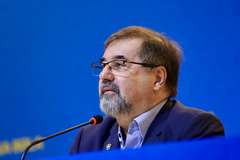 CBF anuncia saída do coordenador Marco Aurélio Cunha