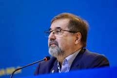 CBF anuncia saída do coordenador Marco Aurélio Cunha