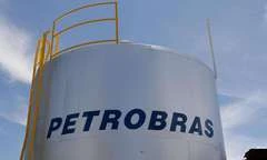 Petrobras bate novo recorde na exportação de óleos combustíveis