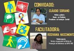 Live vai debater prevenção de acidentes na infância durante isolamento social