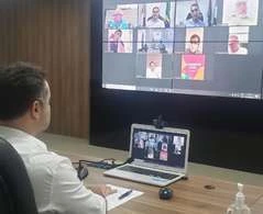 Governo injetará cerca de R$ 2 milhões em UPAs do interior nos próximos três meses