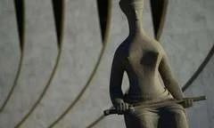 STF confirma que jornada e salário de servidor não podem ser cortados